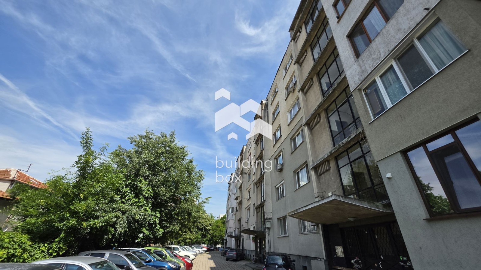 ������� 3-����� | Imot.bg � ����������� 3