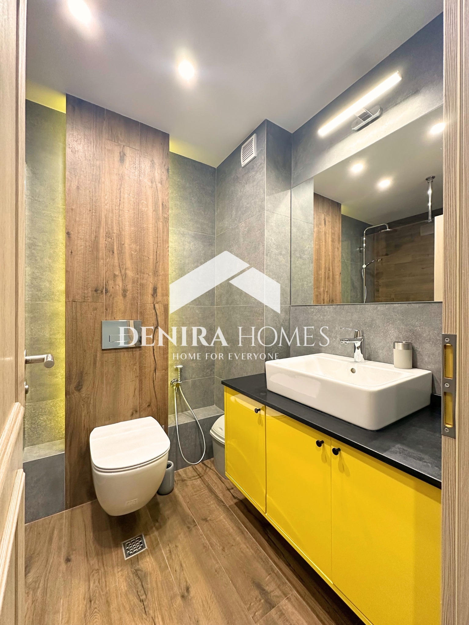 ������� ���������� | Imot.bg � ����������� 16