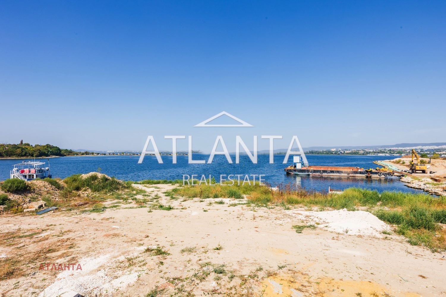 Продава КЪЩА | Imot.bg — изображение 2