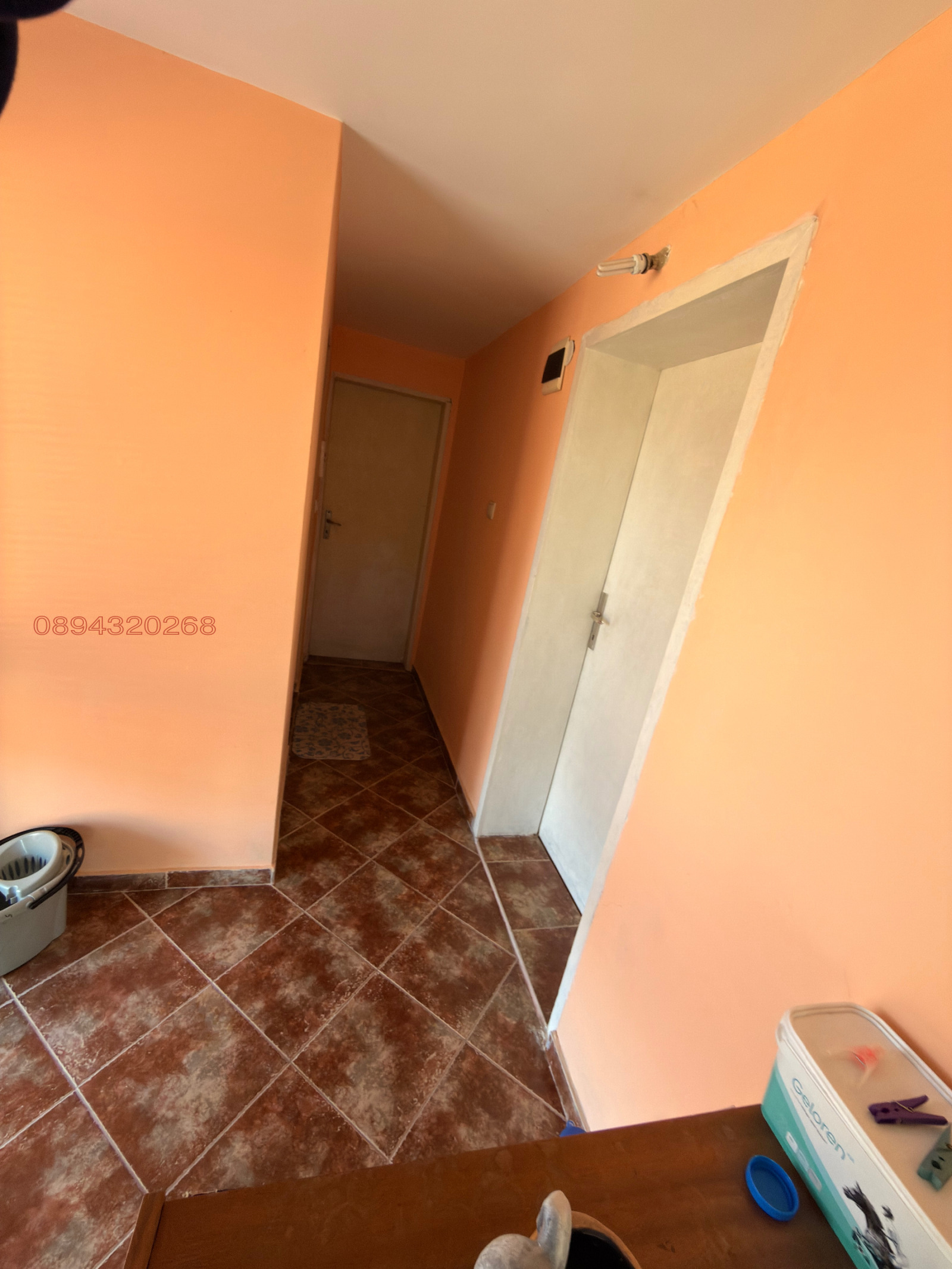 ������� ���� | Imot.bg � ����������� 13