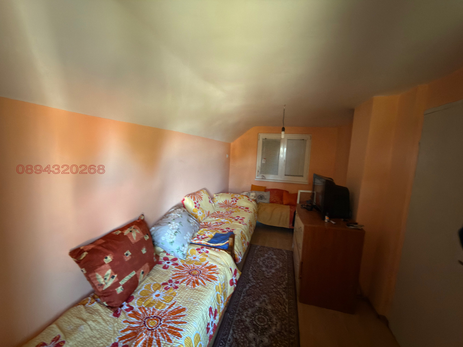 ������� ���� | Imot.bg � ����������� 9