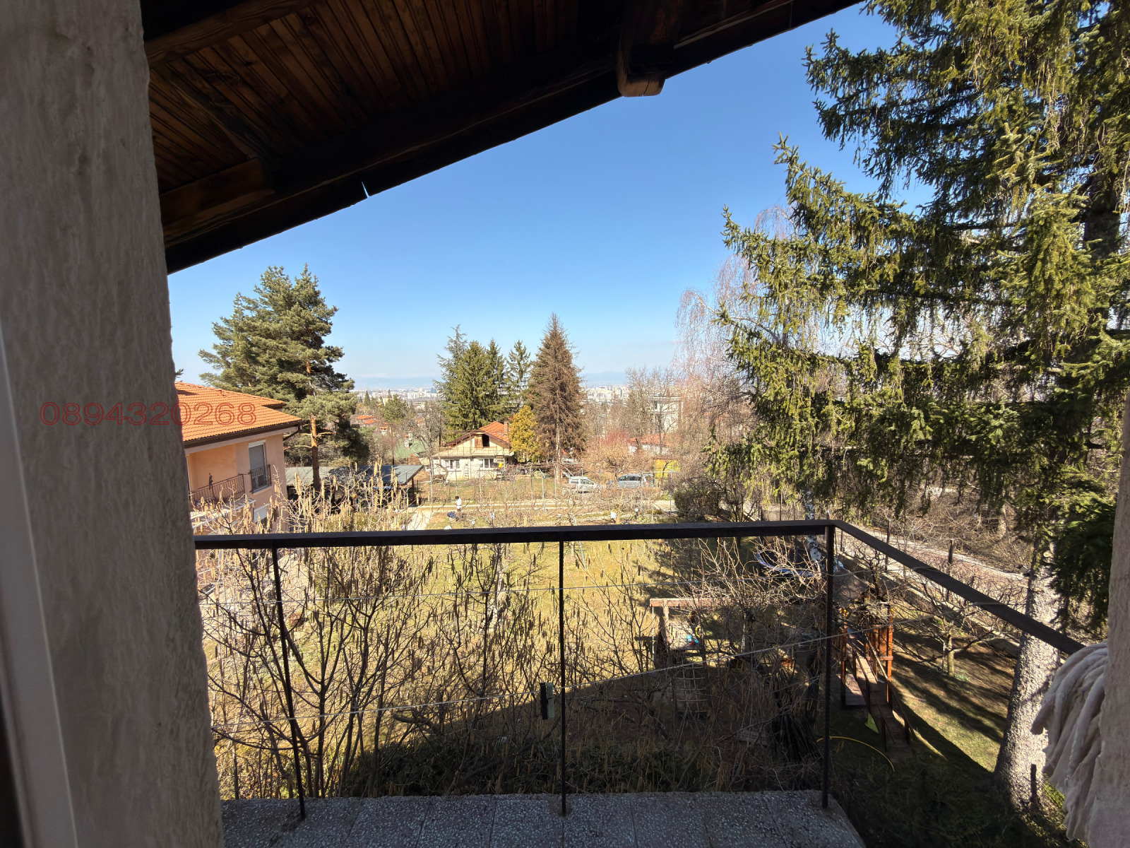 ������� ���� | Imot.bg � ����������� 11