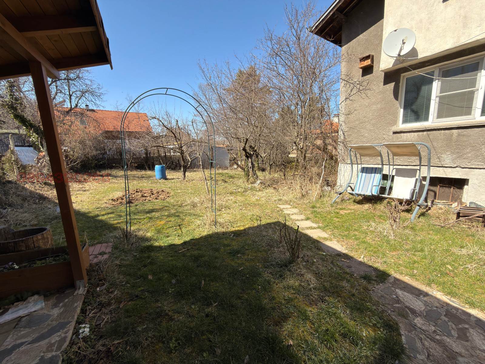 ������� ���� | Imot.bg � ����������� 14