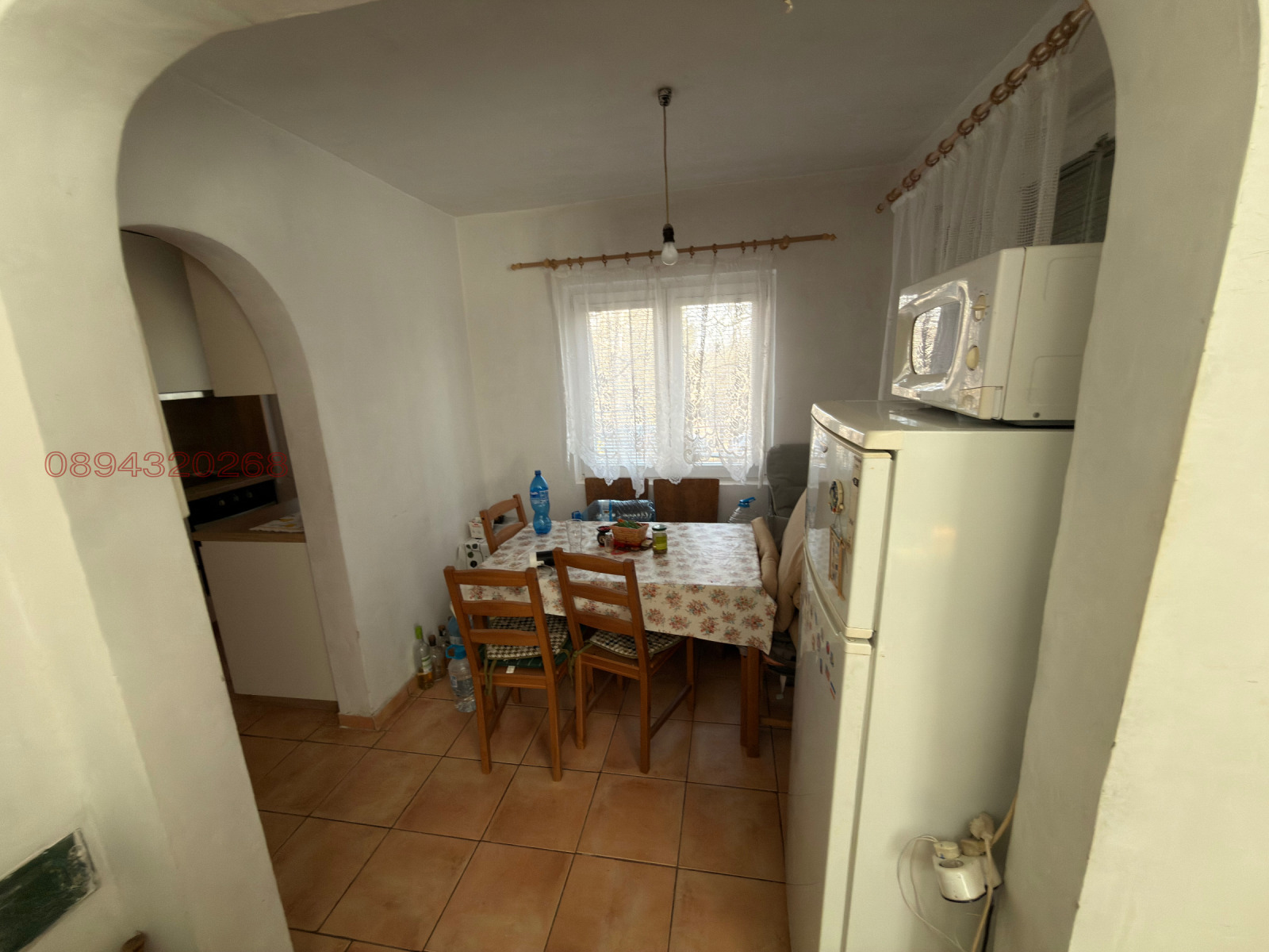 ������� ���� | Imot.bg � ����������� 4