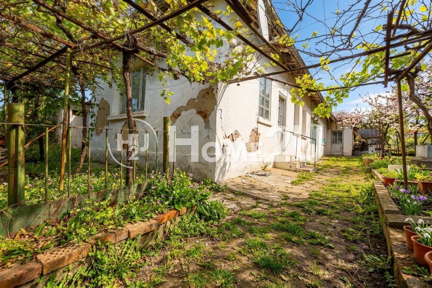 ������� ���� | Imot.bg � ����������� 1
