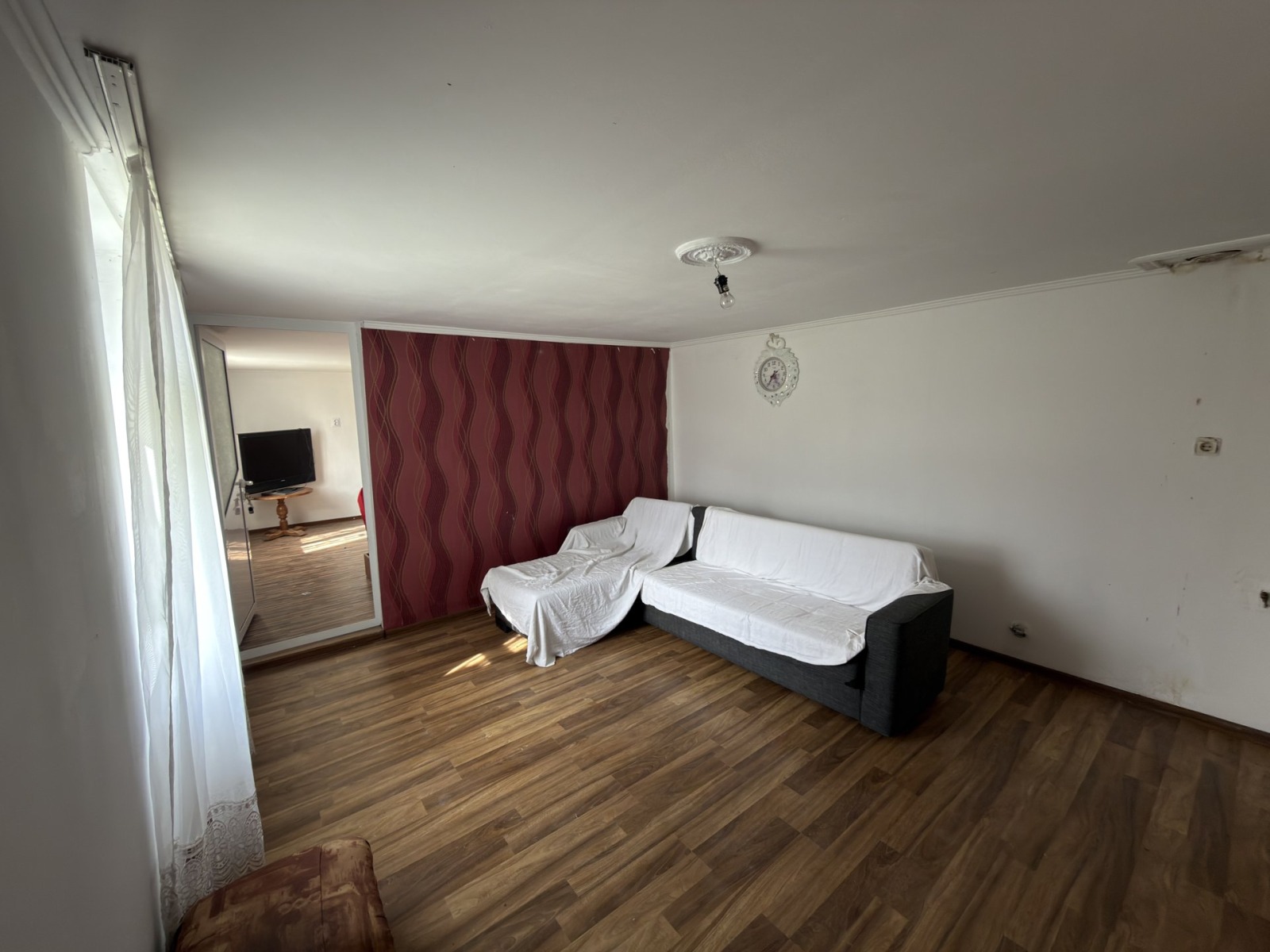 ������� ���� | Imot.bg � ����������� 2