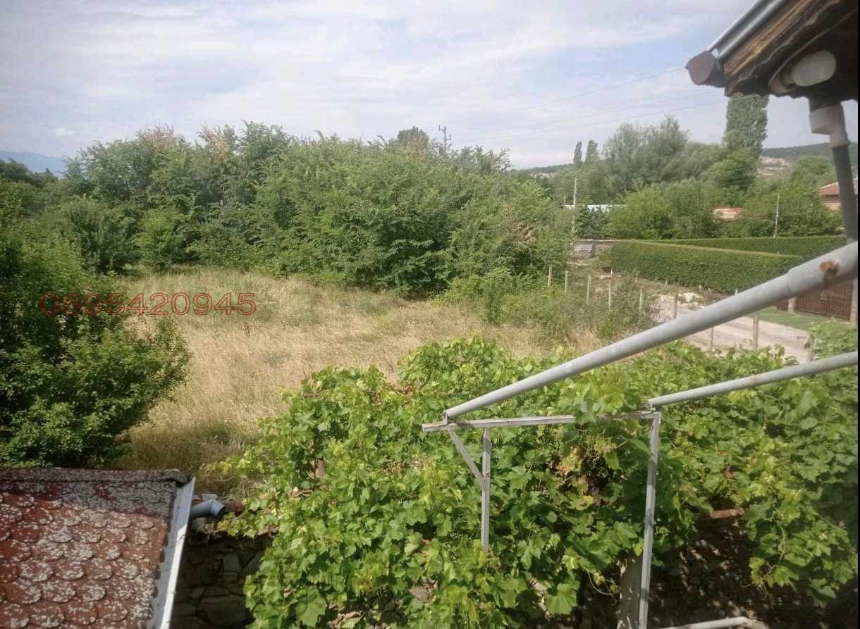 ������� ������ | Imot.bg � ����������� 3