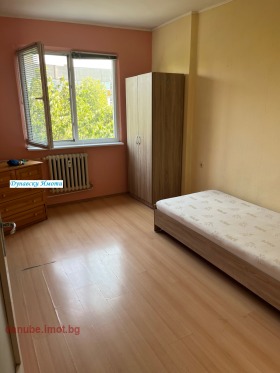  1- | Imot.bg    4