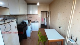  1- | Imot.bg    2