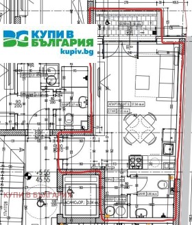 ������� 1-����� | Imot.bg � ����� ������ 4