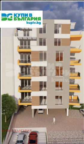 ������� 1-����� | Imot.bg � ����� ������ 2