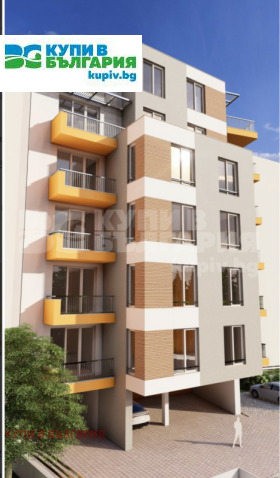 ����� ������� 1-�����,���� �����, �������� �����