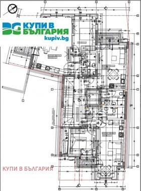 ������� 1-����� | Imot.bg � ����� ������ 3