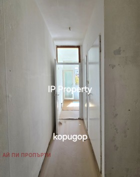 ������� 1-����� | Imot.bg � ����� ������ 8