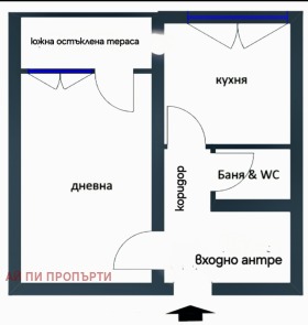 ������� 1-����� | Imot.bg � ����� ������ 13