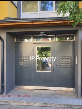 ������� 1-����� | Imot.bg � ����� ������ 11
