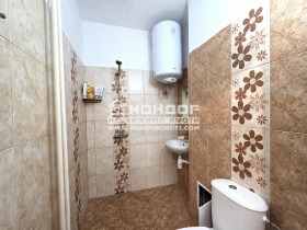 ������� 1-����� | Imot.bg � ����� ������ 7