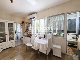 ������� 1-����� | Imot.bg � ����� ������ 4