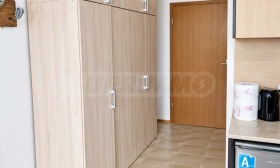 ������� 1-����� | Imot.bg � ����� ������ 6