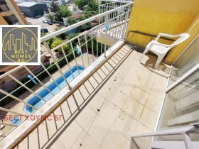 ������� 2-����� | Imot.bg � ����� ������ 15