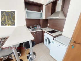 ������� 2-����� | Imot.bg � ����� ������ 7