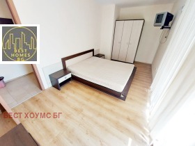 ������� 2-����� | Imot.bg � ����� ������ 10