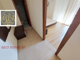 ������� 2-����� | Imot.bg � ����� ������ 8