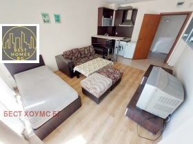 ������� 2-����� | Imot.bg � ����� ������ 6