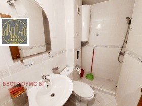 ������� 2-����� | Imot.bg � ����� ������ 13