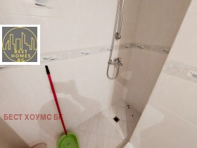 ������� 2-����� | Imot.bg � ����� ������ 14