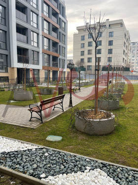 1 bedroom Malinova dolina, Sofia 5