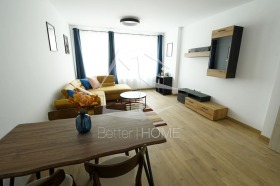  2- | Imot.bg    4