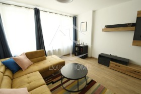  2- | Imot.bg    8