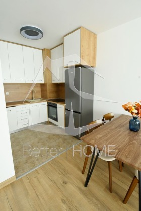  2- | Imot.bg    3