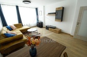  2- | Imot.bg    7