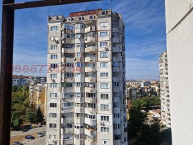  2- | Imot.bg    11