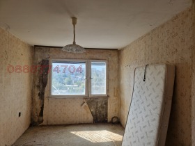  2- | Imot.bg    5