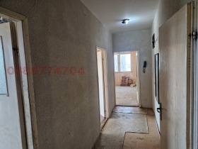  2- | Imot.bg    8