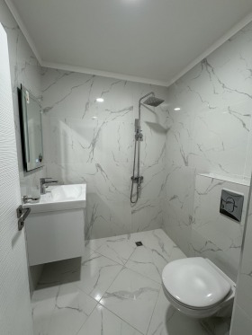 ������� 2-����� | Imot.bg � ����� ������ 9