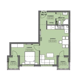 ������� 2-����� | Imot.bg � ����� ������ 10