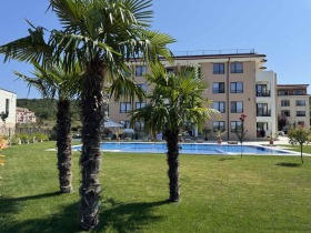 1 chambre Sozopol, région Bourgas