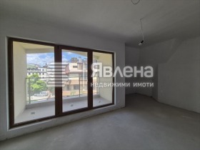 ����� ������� 2-�����,���� �����, ����������>