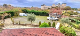 ������� 2-����� | Imot.bg � ����� ������ 11