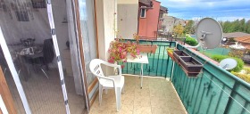 ������� 2-����� | Imot.bg � ����� ������ 9