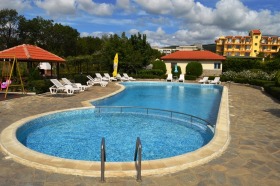 ������� 2-����� | Imot.bg � ����� ������ 14