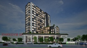 ����� ������� 2-�����,���� ������, ���������