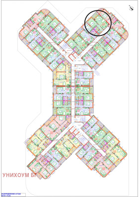 ����� ������� 2-�����,���� ������, ���������