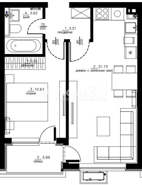 ������� 2-����� | Imot.bg � ����� ������ 9