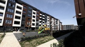 ������� 2-����� | Imot.bg � ����� ������ 11