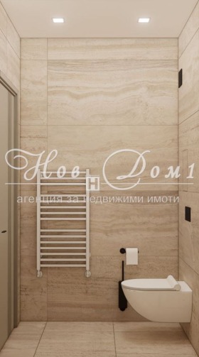 ������� 2-����� | Imot.bg � ����� ������ 15
